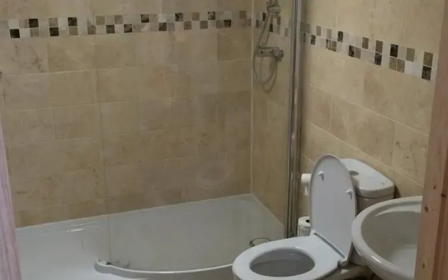 Southernwood Apartments Didcot