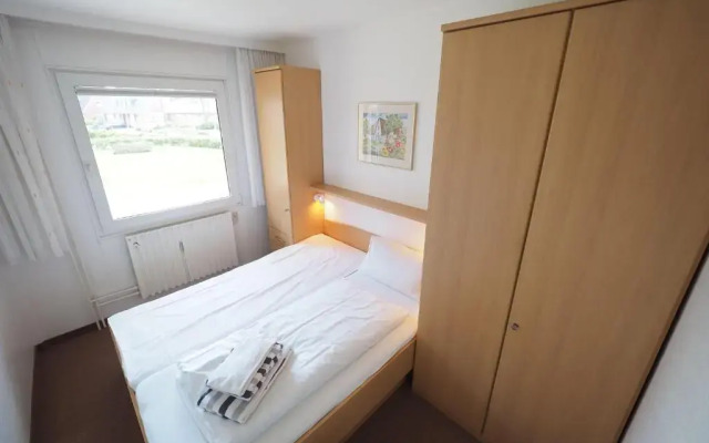 Appartement-84