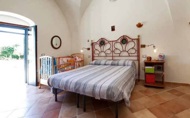 Villa Teresa