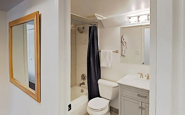 731 E. Durant Ave Apartment Unit 11