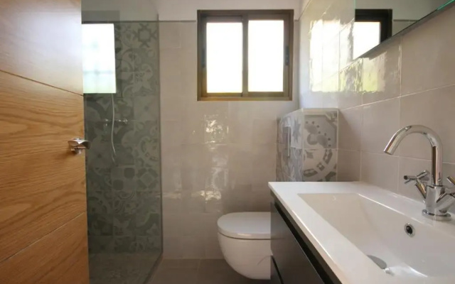 Villa Caleta 0901