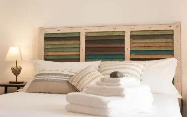 B&B Solar