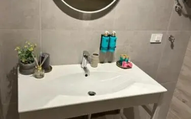 Apartments Tenerifa