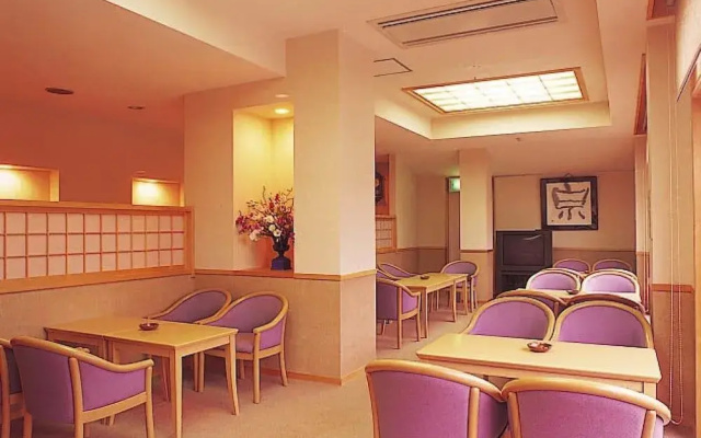 Kairakuen