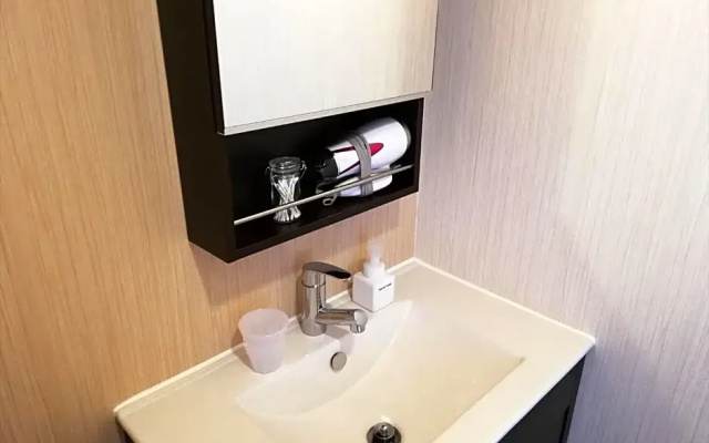 Kanazawa - Hotel - Vacation STAY 02780v