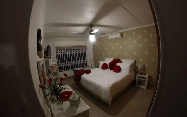 Casa di Cattleya