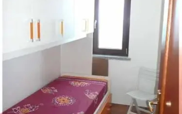 Residenza I Ricci