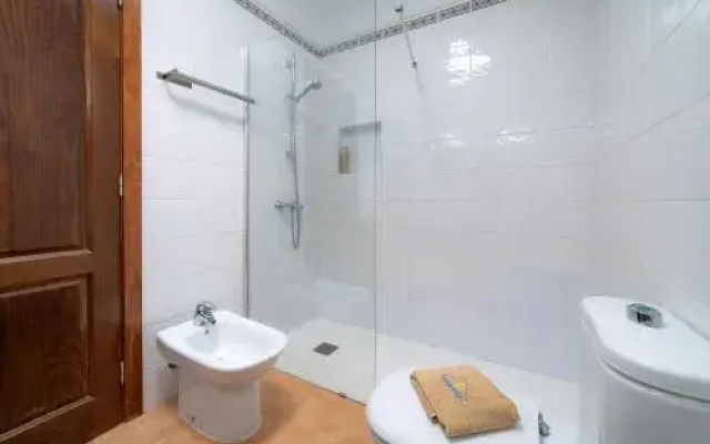Villa Casa Mar