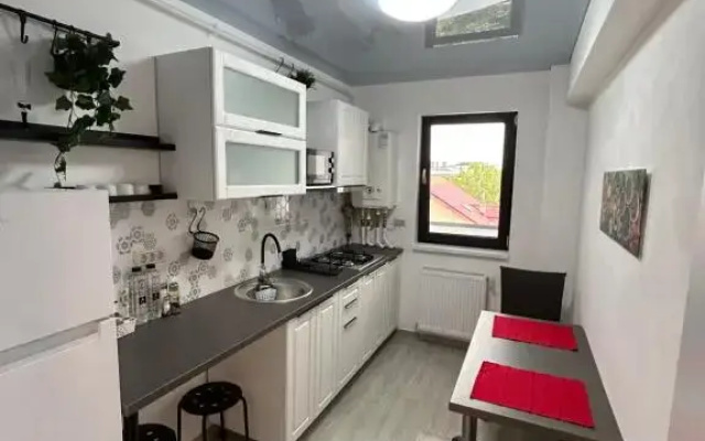 Perla Home - Studio 22
