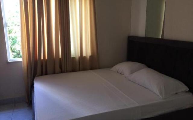 Отель Hostel Gjika Албания, Саранда - отзывы, цены и фото номеров - забронировать отель Hostel Gjika онлайн