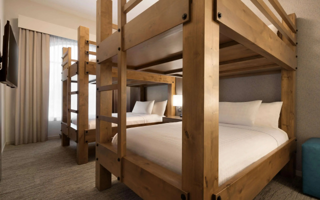 Homewood Suites by Hilton Southaven