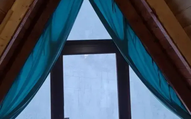 Yayla Bungalov