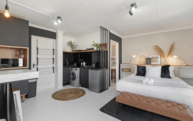 San Norina Gardens 301
