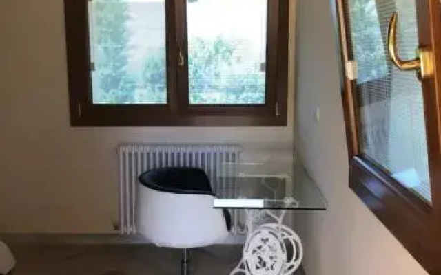 Corte Ca Bosco