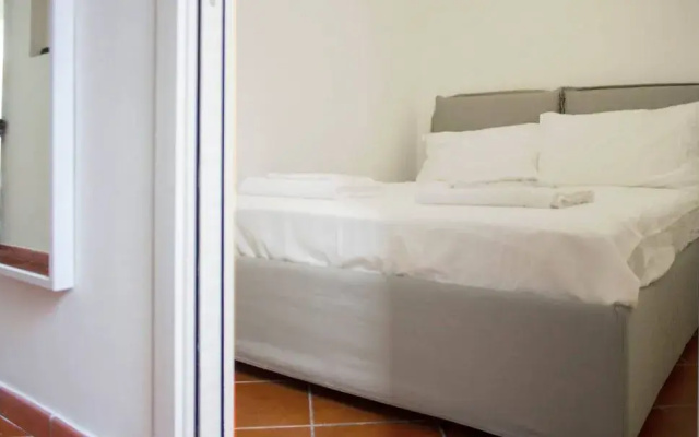 Apartment Priorato - BH 14