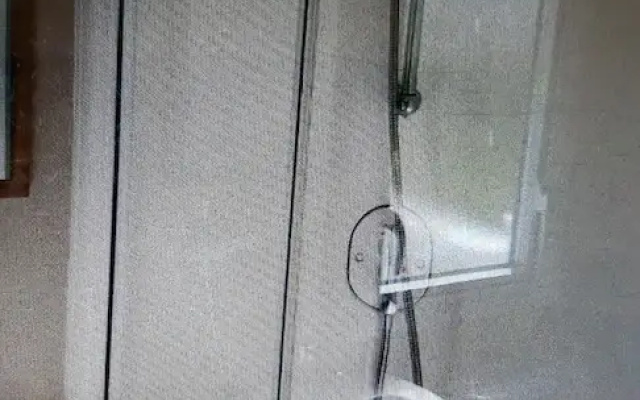 Lovely 1-bed Studio in Newquay