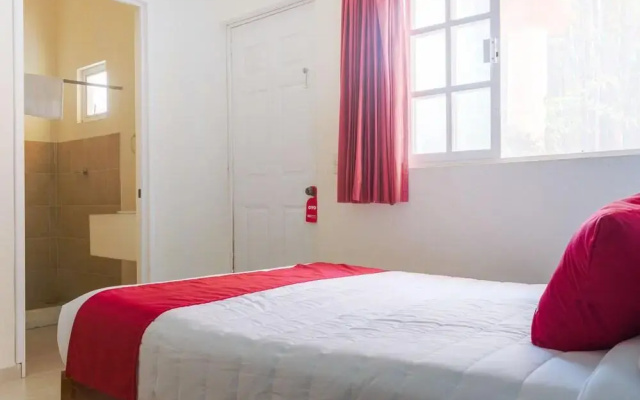 Hotel Villas Arcon