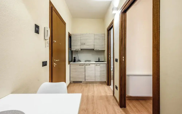 Emilia Studios 1