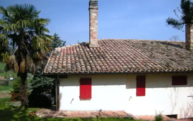 Lancianello