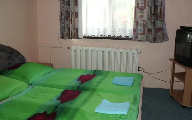 Pension Doctor