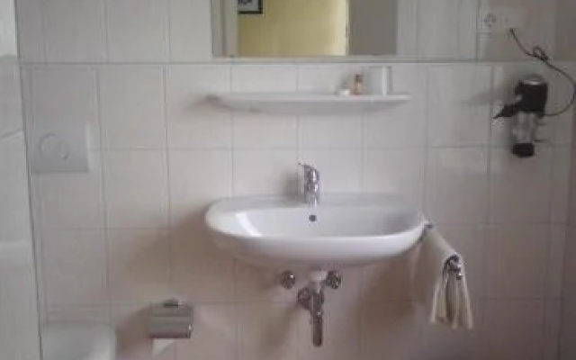 Hotel Palazzio