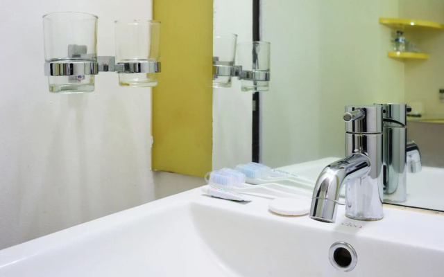 Amaris Hotel Pluit - Jakarta