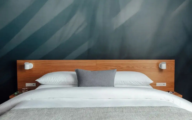 Mint House Miami – Downtown