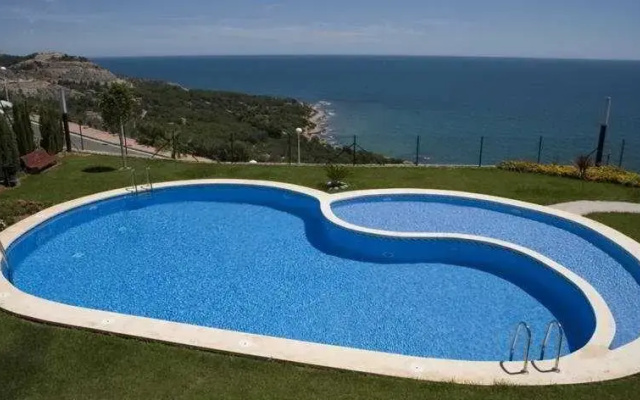 Portocala 2
