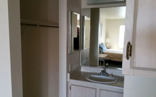 Siegel Suites Mesquite