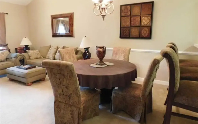 Willow Bend #132 - 2 Br Condo