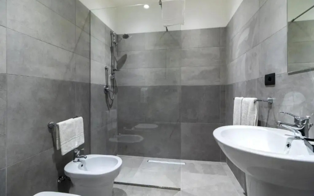 Hotel Portum