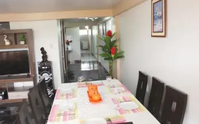 Slaviero Home