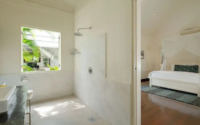 Villa Merta Sari 8 by Villa Finder