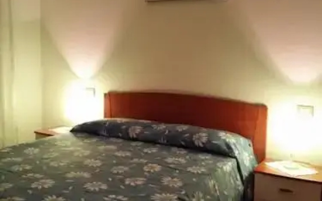 Residence Le Margherite