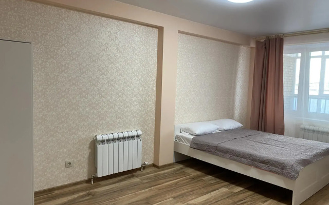 ValeryApart (ВалериАпарт) на улице Родионова 197/5