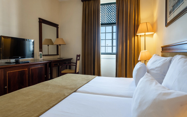 Vila Gale Ericeira Hotel & Resort