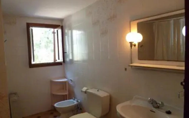 Apartamentos Mallorca Casa Azahar