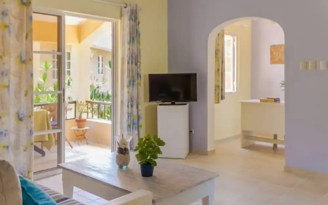 Apartmentos Florisel - Long Term Rentals Available