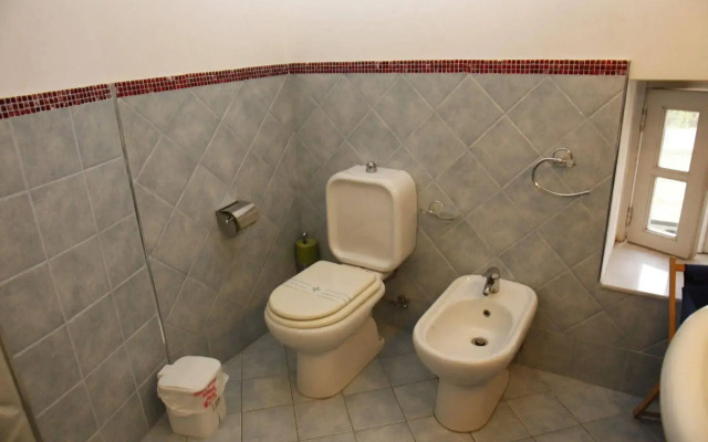 B&B Cocus Inn