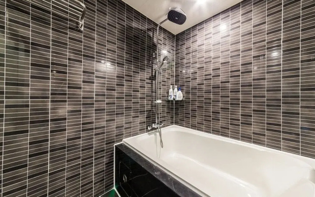 Boutique Hotel XYM