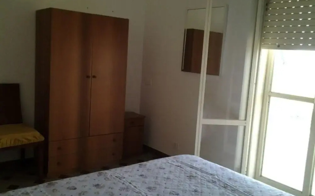 Independent Villa in Marzamemi