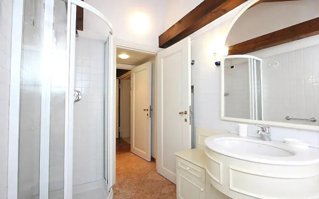 City Apartments - Zoia