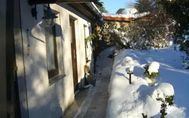 Haus Maria