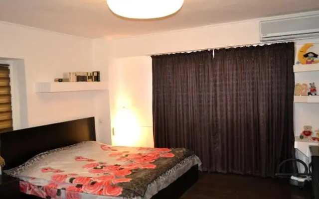 Studio Unirii