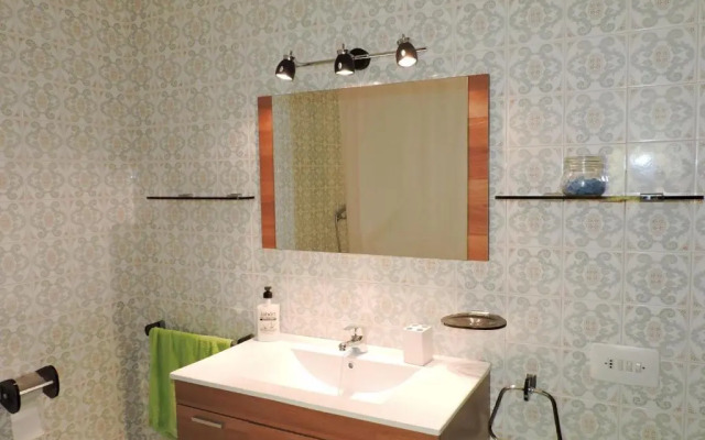 Doree 341