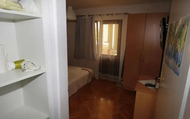 Apartments Centar