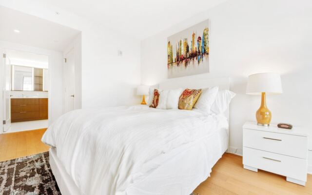 Отель Bluebird Suites near National Park вид на фасад