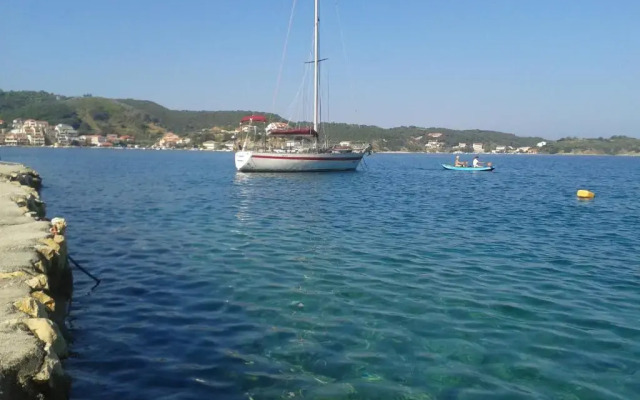 Apartments Bojana Rab