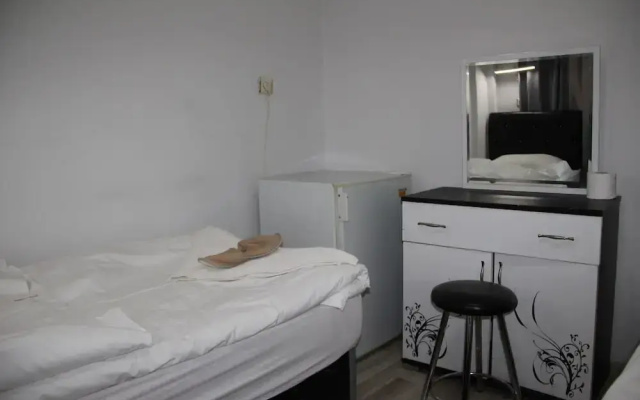 Otel Orkun