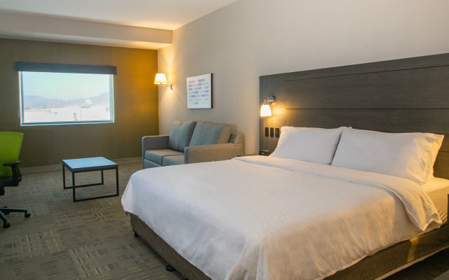 Holiday Inn Express & Suites Tijuana Otay by IHG